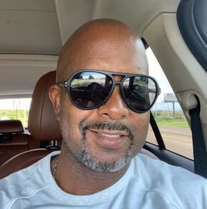 Meet your Posher, Al